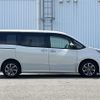 toyota noah 2019 CFJ1800360 image 5