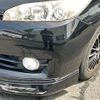 toyota wish 2009 -TOYOTA--Wish DBA-ZGE20G--ZGE20-0027399---TOYOTA--Wish DBA-ZGE20G--ZGE20-0027399- image 8