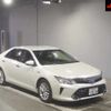 toyota camry 2016 -TOYOTA 【川越 330ﾁ7530】--Camry AVV50-1054830---TOYOTA 【川越 330ﾁ7530】--Camry AVV50-1054830- image 1