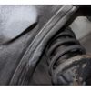 mazda bongo-friendee 2004 CFJ9436131 image 21