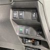 nissan x-trail 2018 -NISSAN--X-Trail DBA-T32--T32-053523---NISSAN--X-Trail DBA-T32--T32-053523- image 12