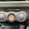 toyota passo 2010 CFJ1811740 image 19