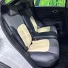 honda vezel 2022 CFJ1822018 image 9