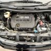 toyota noah 2007 CFJ1753594 image 18
