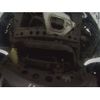 toyota dyna-truck 2012 -TOYOTA--Dyna TRY220-0110546---TOYOTA--Dyna TRY220-0110546- image 12