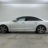 audi a6 2014 CFJ1845026 image 18