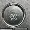 daihatsu tanto 2014 -DAIHATSU--Tanto DBA-LA600S--LA600S-0091121---DAIHATSU--Tanto DBA-LA600S--LA600S-0091121- image 25