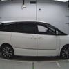 toyota estima 2016 -TOYOTA--Estima ACR55W-7026270---TOYOTA--Estima ACR55W-7026270- image 4