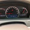 toyota crown 2007 CFJ1548676 image 21