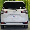 toyota sienta 2015 -TOYOTA--Sienta DBA-NCP175G--NCP175-7001822---TOYOTA--Sienta DBA-NCP175G--NCP175-7001822- image 17