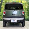 suzuki hustler 2017 CFJ1762485 image 14
