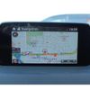 mazda cx-5 2019 -MAZDA--CX-5 6BA-KF5P--KF5P-306765---MAZDA--CX-5 6BA-KF5P--KF5P-306765- image 3