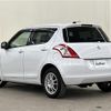suzuki swift 2015 CFJ1840775 image 15