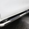 toyota hilux 2023 GOO_NET_EXCHANGE_0570520A20250513G001 image 40