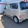 mazda flair 2018 -MAZDA 【横浜 581ﾏ2908】--Flair DAA-MJ55S--MJ55S-111841---MAZDA 【横浜 581ﾏ2908】--Flair DAA-MJ55S--MJ55S-111841- image 20