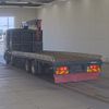hino profia 2006 CFJ1616329 image 2