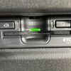 suzuki jimny 2023 -SUZUKI--Jimny 3BA-JB64W--JB64W-316605---SUZUKI--Jimny 3BA-JB64W--JB64W-316605- image 5