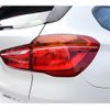 bmw x1 2019 -BMW--BMW X1 LDA-HT20--WBAHT920705L81969---BMW--BMW X1 LDA-HT20--WBAHT920705L81969- image 18