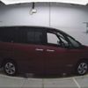 nissan serena 2019 -NISSAN--Serena HFC27-059900---NISSAN--Serena HFC27-059900- image 4