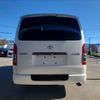 toyota hiace-van 2021 -TOYOTA--Hiace Van QDF-GDH201V--GDH201-1053814---TOYOTA--Hiace Van QDF-GDH201V--GDH201-1053814- image 3