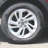 toyota raize 2022 -TOYOTA--Raize 5AA-A202A--A202A-0022438---TOYOTA--Raize 5AA-A202A--A202A-0022438- image 6
