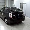 toyota prius 2014 -TOYOTA--Prius ZVW30--ZVW30-0402155---TOYOTA--Prius ZVW30--ZVW30-0402155- image 6