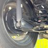 honda n-box 2020 quick_quick_JF3_JF3-1515781 image 20