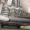 toyota prius 2012 -TOYOTA--Prius ZVW30-5416614---TOYOTA--Prius ZVW30-5416614- image 8