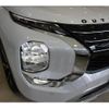 mitsubishi outlander-phev 2024 quick_quick_5LA-GN0W_0315453 image 15