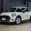 mini mini-others 2014 quick_quick_XM12_WMWXN720X0T729463 image 2