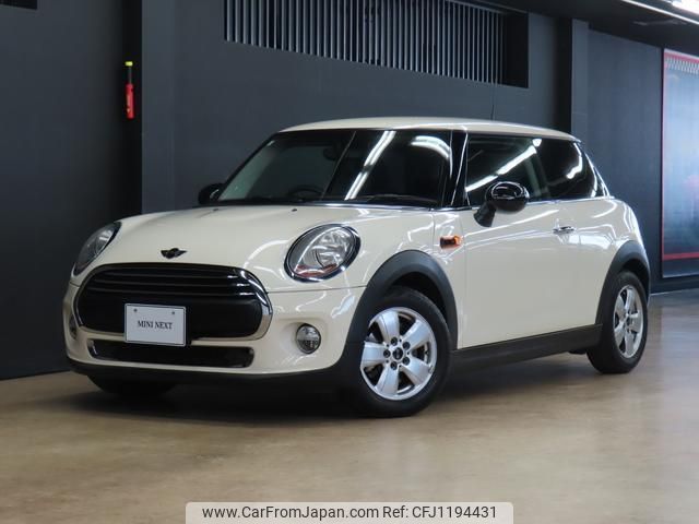 mini mini-others 2014 quick_quick_XM12_WMWXN720X0T729463 image 2