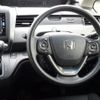 honda freed 2016 -HONDA--Freed DBA-GB6--GB6-1000557---HONDA--Freed DBA-GB6--GB6-1000557- image 18