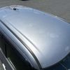 suzuki swift 2024 -SUZUKI 【岐阜 300ｱ1111】--Swift 4BA-ZC33S--ZC33S-605838---SUZUKI 【岐阜 300ｱ1111】--Swift 4BA-ZC33S--ZC33S-605838- image 35