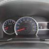 toyota roomy 2023 quick_quick_4BA-M900A_M900A-1063662 image 13