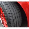 suzuki swift 2020 -SUZUKI 【八王子 334 202】--Swift CBA-ZC33S--ZC33S-131835---SUZUKI 【八王子 334 202】--Swift CBA-ZC33S--ZC33S-131835- image 29