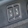 lexus rx 2023 -LEXUS--Lexus RX 5AA-TALH17--TALH17-1006694---LEXUS--Lexus RX 5AA-TALH17--TALH17-1006694- image 19