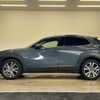 mazda cx-3 2019 -MAZDA--CX-30 5BA-DMEP--DMEP-105068---MAZDA--CX-30 5BA-DMEP--DMEP-105068- image 16