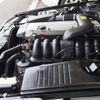 mercedes-benz sl-class 1995 CFJ8726228 image 13