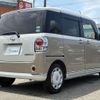 daihatsu move-canbus 2017 CFJ1513029 image 7
