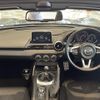 mazda roadster 2015 CFJ1767475 image 17