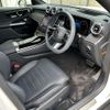 mercedes-benz glc-class 2023 CFJ1743856 image 8