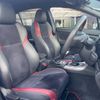 subaru wrx-sti 2014 quick_quick_VAB_VAB-002424 image 8