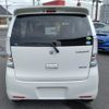 suzuki wagon-r 2015 quick_quick_MH44S_MH44S-128106 image 15