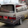 toyota hiace-wagon 2000 -TOYOTA--Hiace Wagon GF-RZH101G--RZH101-0031792---TOYOTA--Hiace Wagon GF-RZH101G--RZH101-0031792- image 5