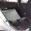 daihatsu mira-e-s 2019 -DAIHATSU--Mira e:s 5BA-LA350S--LA350S-0139660---DAIHATSU--Mira e:s 5BA-LA350S--LA350S-0139660- image 5