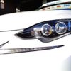 lexus is 2014 -LEXUS--Lexus IS DAA-AVE30--AVE30-5030539---LEXUS--Lexus IS DAA-AVE30--AVE30-5030539- image 47