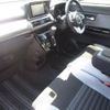daihatsu cast 2016 quick_quick_LA250S_LA250S-0051761 image 10