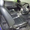 nissan silvia 2000 CFJ1824946 image 4