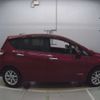 nissan note 2020 -NISSAN--Note HE12-409123---NISSAN--Note HE12-409123- image 4