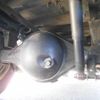 isuzu elf-truck 1997 CFJ1720508 image 23